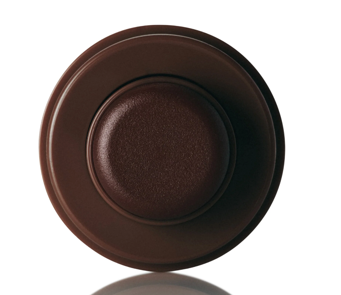 PREORDEN - pocket bronze - 2 A 4 SEMANAS EN LLEGAR