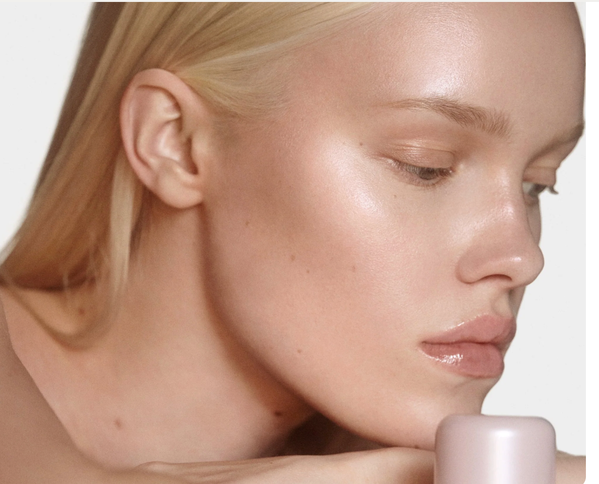 PREORDEN - highlight milk - 2 A 4 SEMANAS EN LLEGAR