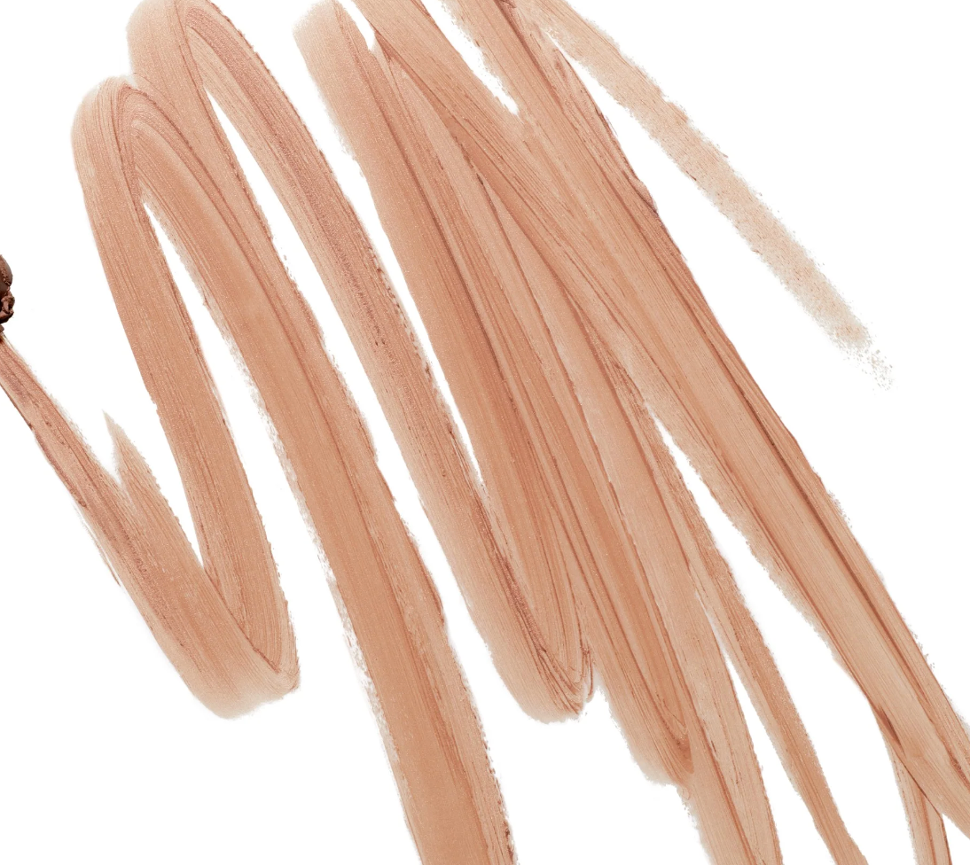 PREORDEN - peptide lip shape | NUEVOS TONOS - 2 A 4 SEMANAS EN LLEGAR