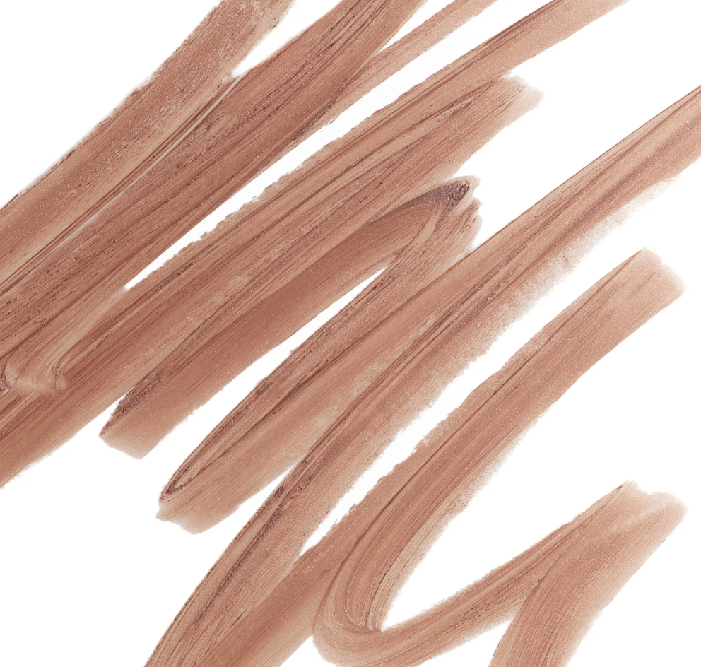 PREORDEN - peptide lip shape | NUEVOS TONOS - 2 A 4 SEMANAS EN LLEGAR