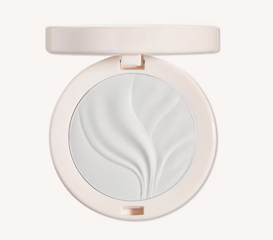 PREORDEN - Natural Blur Brightening Powder | KYLIE COSMETICS - 2 A 4 SEMANAS EN LLEGAR
