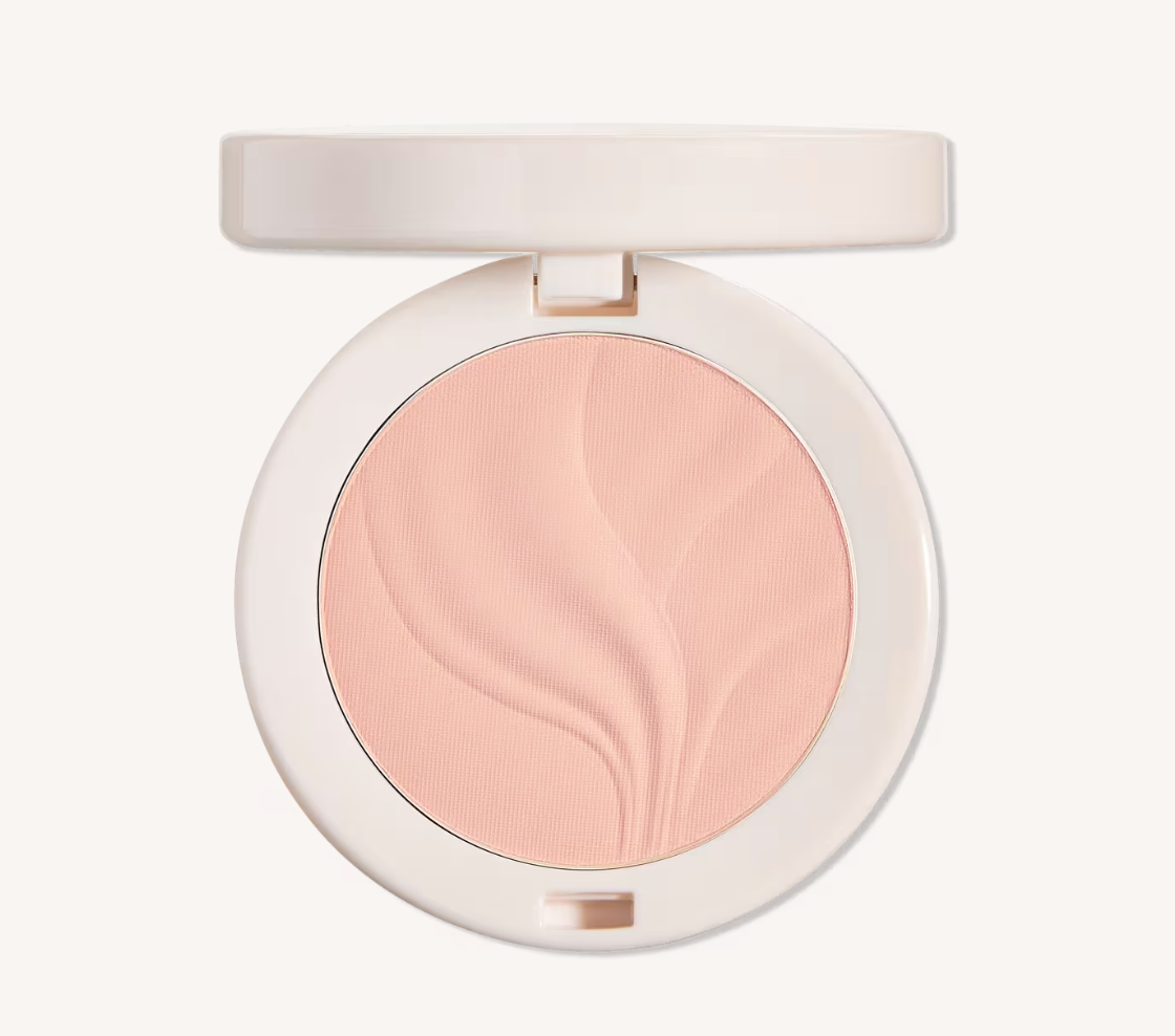 PREORDEN - Natural Blur Brightening Powder | KYLIE COSMETICS - 2 A 4 SEMANAS EN LLEGAR