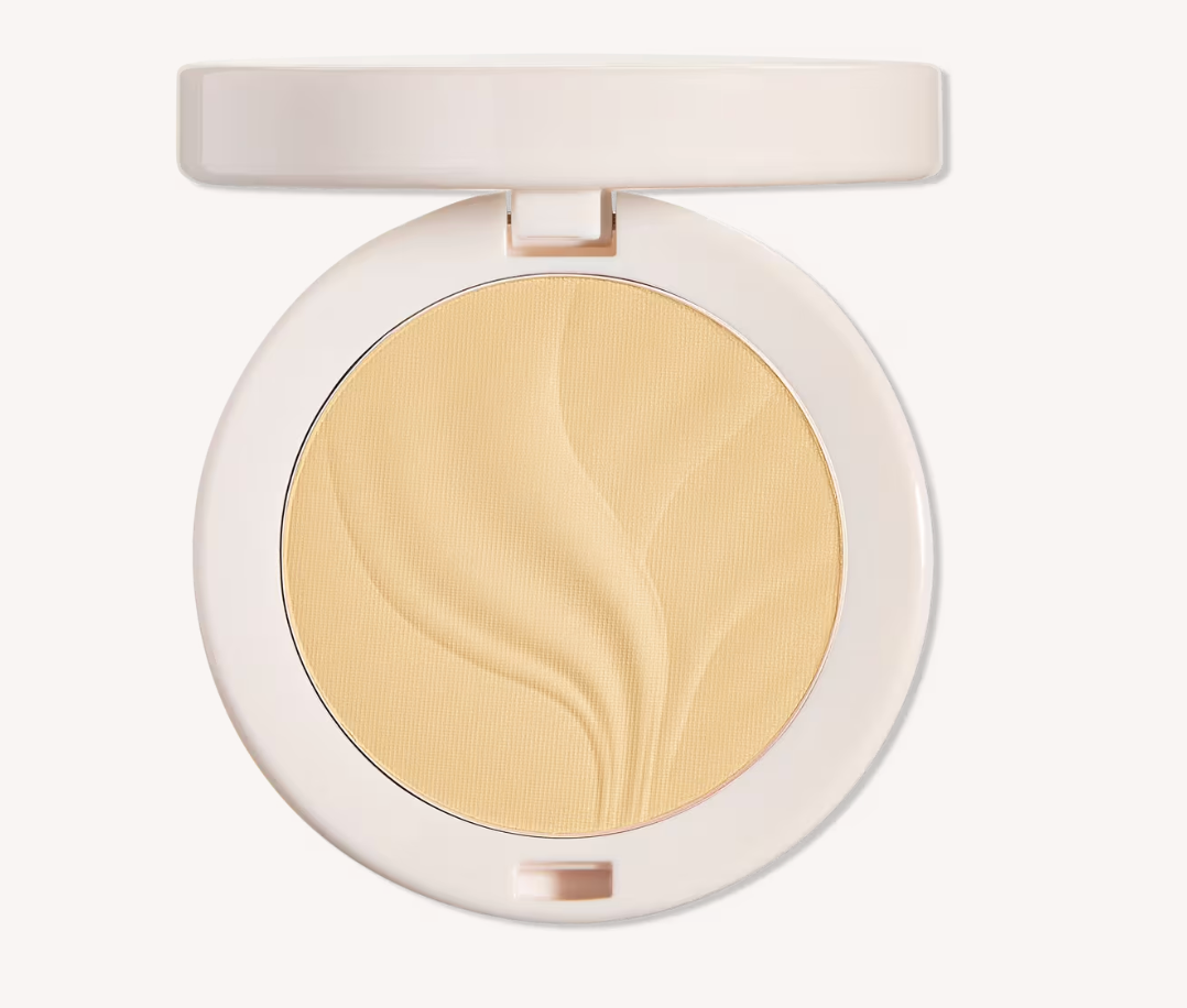 PREORDEN - Natural Blur Brightening Powder | KYLIE COSMETICS - 2 A 4 SEMANAS EN LLEGAR