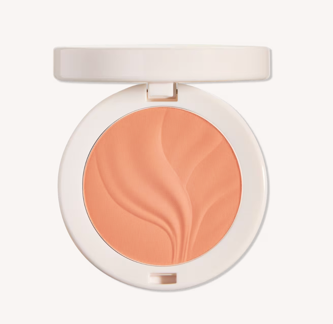 PREORDEN - Natural Blur Brightening Powder | KYLIE COSMETICS - 2 A 4 SEMANAS EN LLEGAR