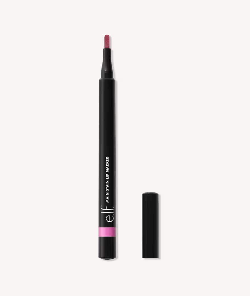 PREORDEN - Main Stain Lip Marker | ELF - 2 A 4 SEMANAS EN LLEGAR