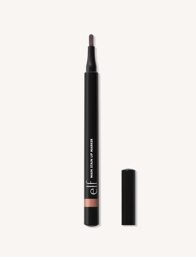 PREORDEN - Main Stain Lip Marker | ELF - 2 A 4 SEMANAS EN LLEGAR