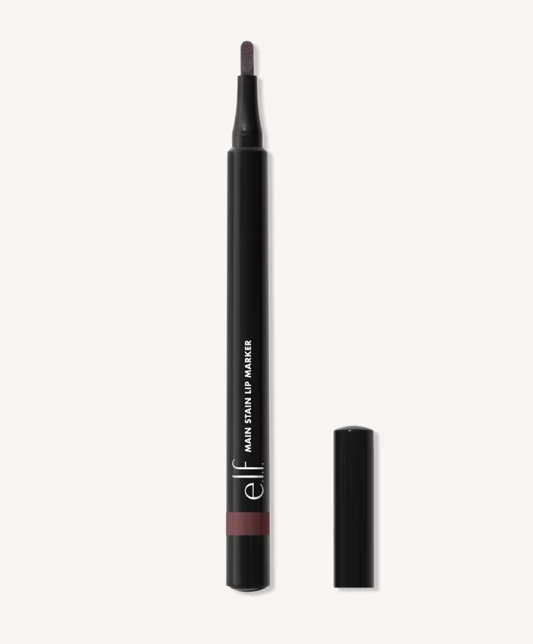 PREORDEN - Main Stain Lip Marker | ELF - 2 A 4 SEMANAS EN LLEGAR