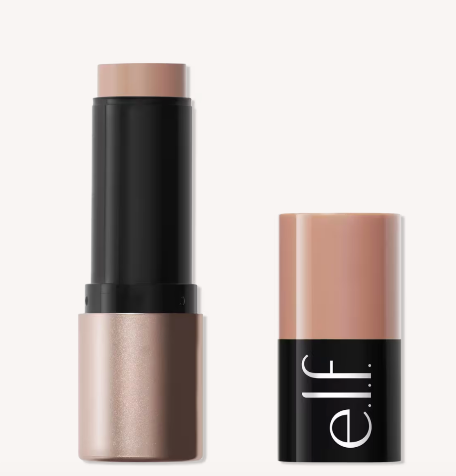 PREORDEN - Soft Glam Cream Bronzer | ELF - 2 A 4 SEMANAS EN LLEGAR