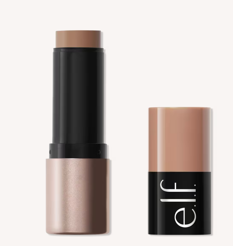 PREORDEN - Soft Glam Cream Bronzer | ELF - 2 A 4 SEMANAS EN LLEGAR