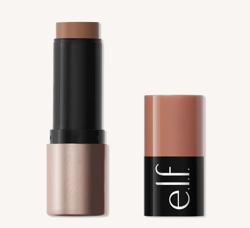 PREORDEN - Soft Glam Cream Bronzer | ELF - 2 A 4 SEMANAS EN LLEGAR