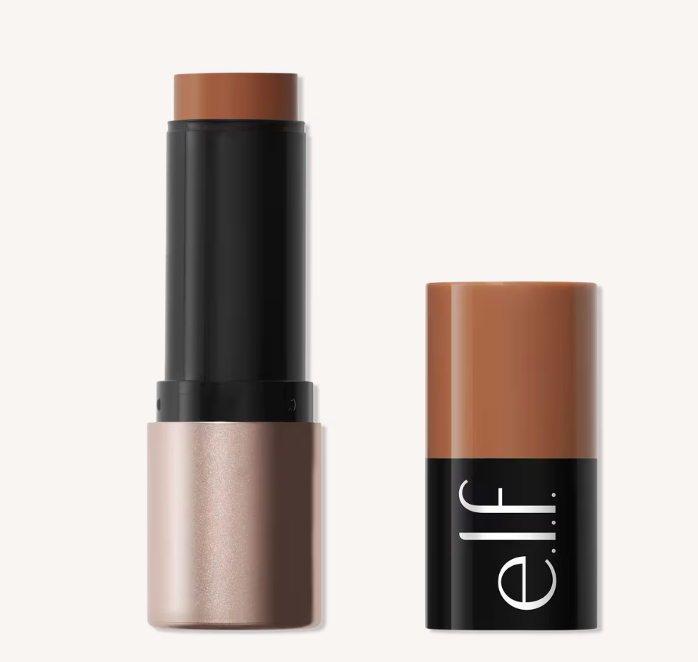 PREORDEN - Soft Glam Cream Bronzer | ELF - 2 A 4 SEMANAS EN LLEGAR