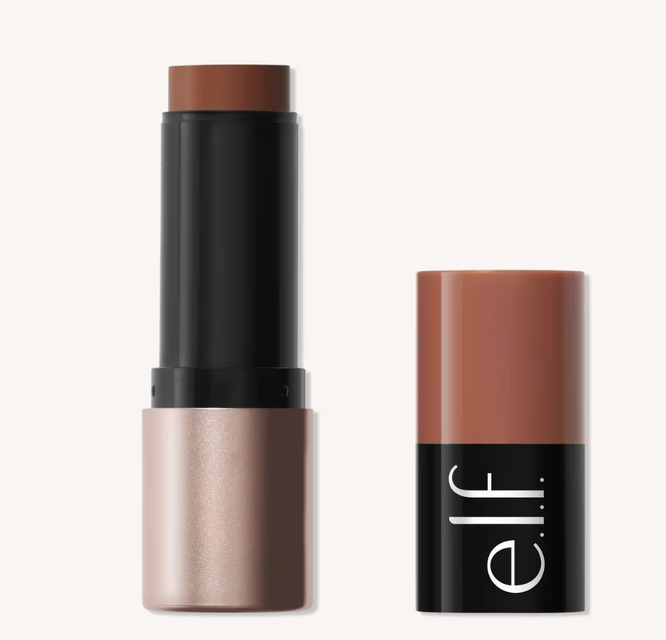 PREORDEN - Soft Glam Cream Bronzer | ELF - 2 A 4 SEMANAS EN LLEGAR
