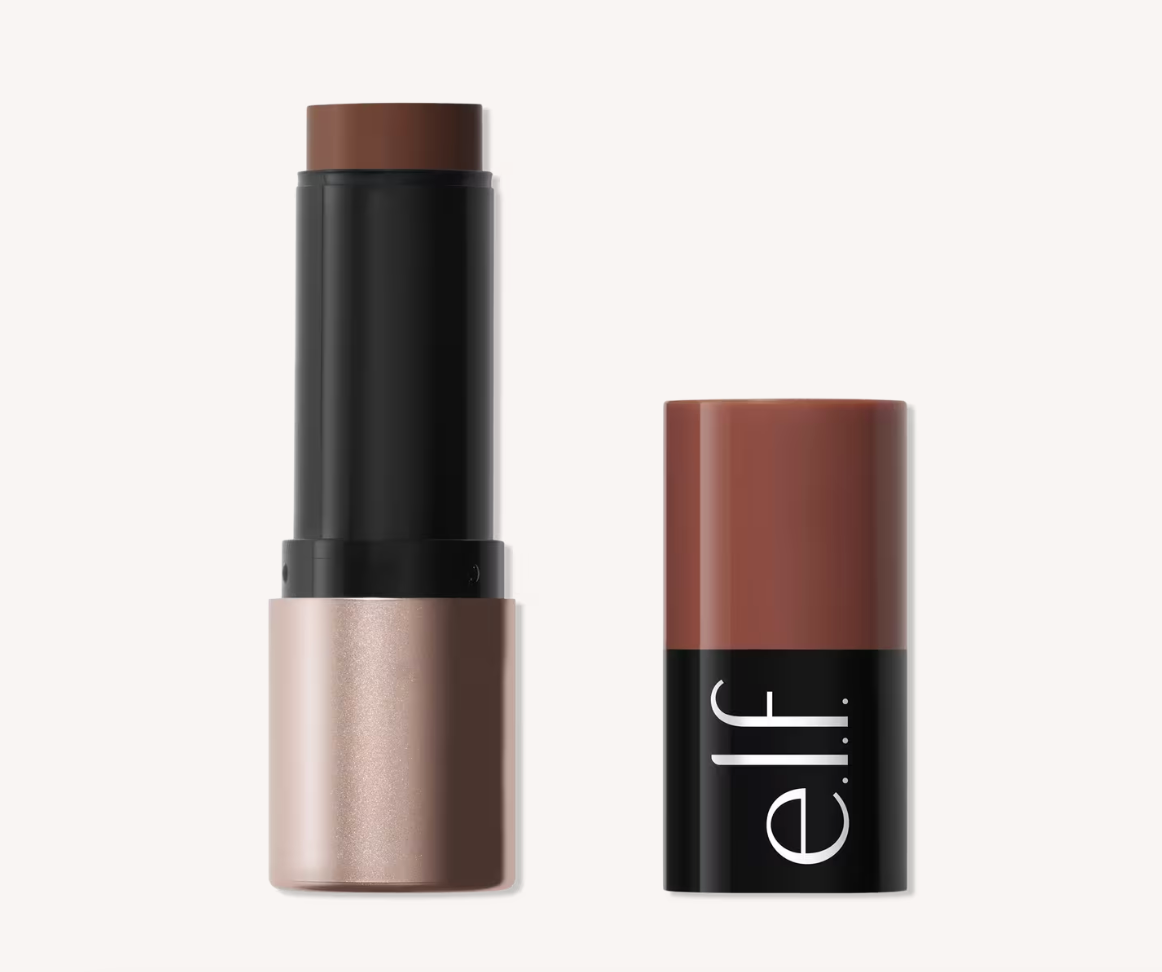 PREORDEN - Soft Glam Cream Bronzer | ELF - 2 A 4 SEMANAS EN LLEGAR