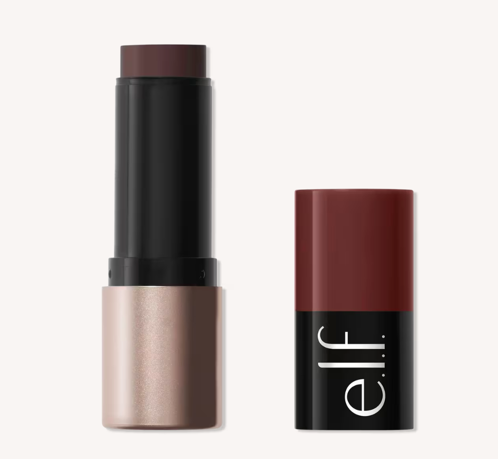 PREORDEN - Soft Glam Cream Bronzer | ELF - 2 A 4 SEMANAS EN LLEGAR