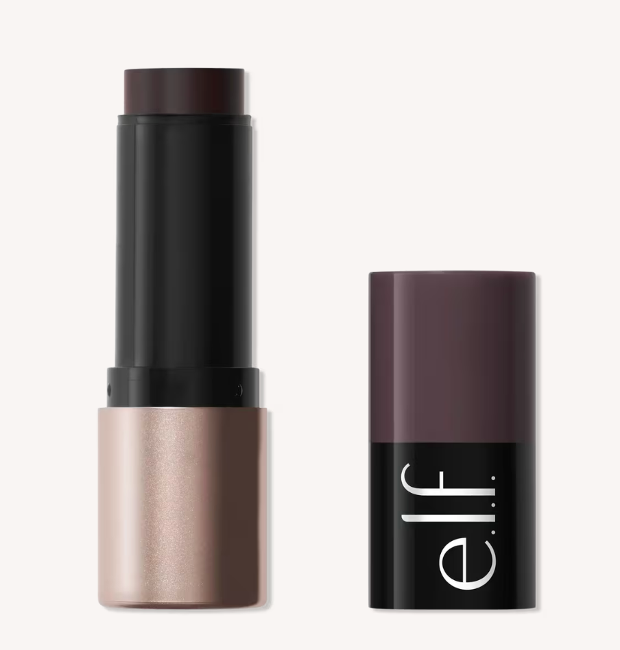 PREORDEN - Soft Glam Cream Bronzer | ELF - 2 A 4 SEMANAS EN LLEGAR