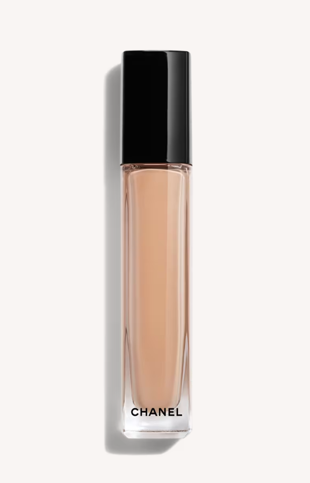 PREORDEN - Les Beiges Serum Concealer | CHANEL - 2 A 4 SEMANAS EN LLEGAR