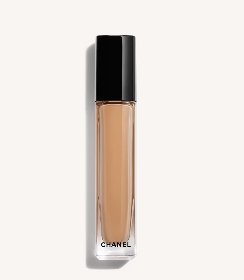 PREORDEN - Les Beiges Serum Concealer | CHANEL - 2 A 4 SEMANAS EN LLEGAR
