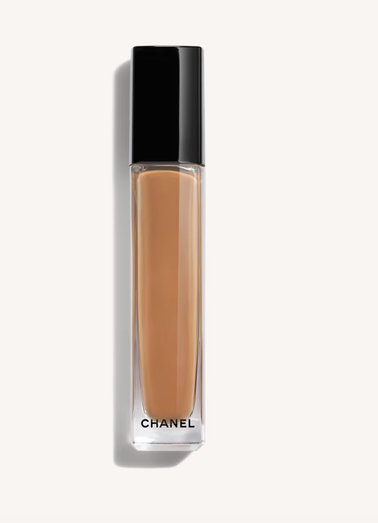PREORDEN - Les Beiges Serum Concealer | CHANEL - 2 A 4 SEMANAS EN LLEGAR