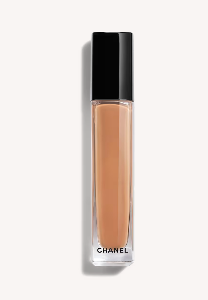 PREORDEN - Les Beiges Serum Concealer | CHANEL - 2 A 4 SEMANAS EN LLEGAR