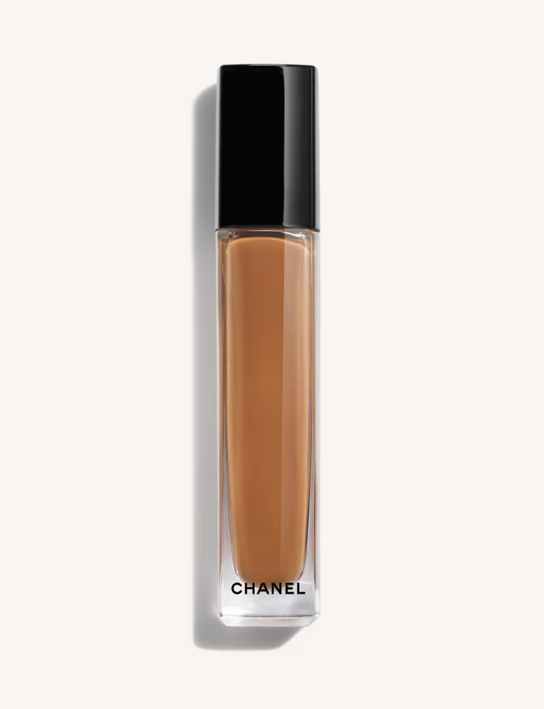 PREORDEN - Les Beiges Serum Concealer | CHANEL - 2 A 4 SEMANAS EN LLEGAR