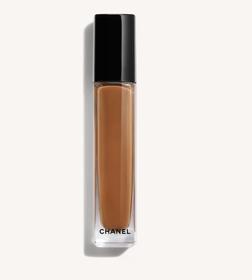 PREORDEN - Les Beiges Serum Concealer | CHANEL - 2 A 4 SEMANAS EN LLEGAR