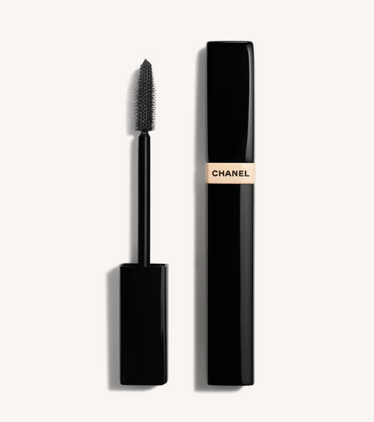 PREORDEN - LES BEIGES Volume and Definition Mascara | CHANEL - 2 A 4 SEMANAS EN LLEGAR