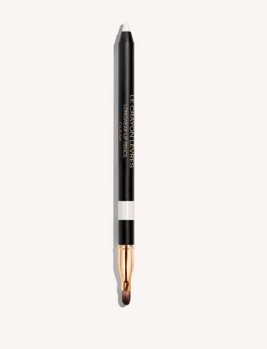 PREORDEN - LE CRAYON LÈVRES Precision Lip-Defining Pencil | CHANEL - 2 A 4 SEMANAS EN LLEGAR
