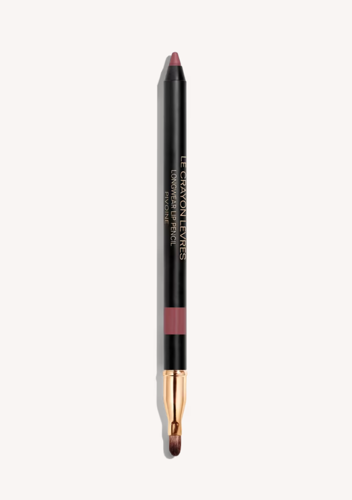 PREORDEN - LE CRAYON LÈVRES Precision Lip-Defining Pencil | CHANEL - 2 A 4 SEMANAS EN LLEGAR