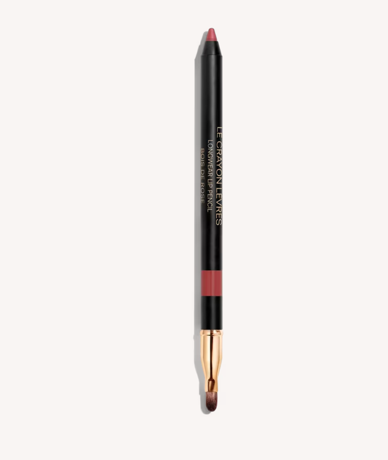 PREORDEN - LE CRAYON LÈVRES Precision Lip-Defining Pencil | CHANEL - 2 A 4 SEMANAS EN LLEGAR