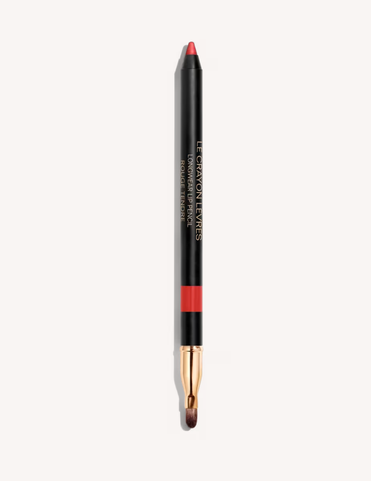 PREORDEN - LE CRAYON LÈVRES Precision Lip-Defining Pencil | CHANEL - 2 A 4 SEMANAS EN LLEGAR
