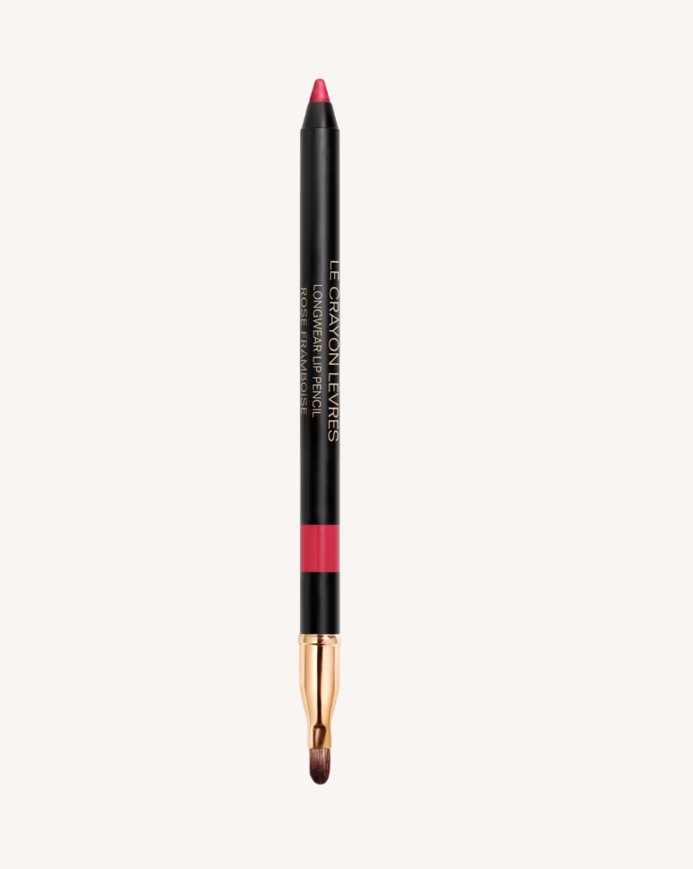 PREORDEN - LE CRAYON LÈVRES Precision Lip-Defining Pencil | CHANEL - 2 A 4 SEMANAS EN LLEGAR