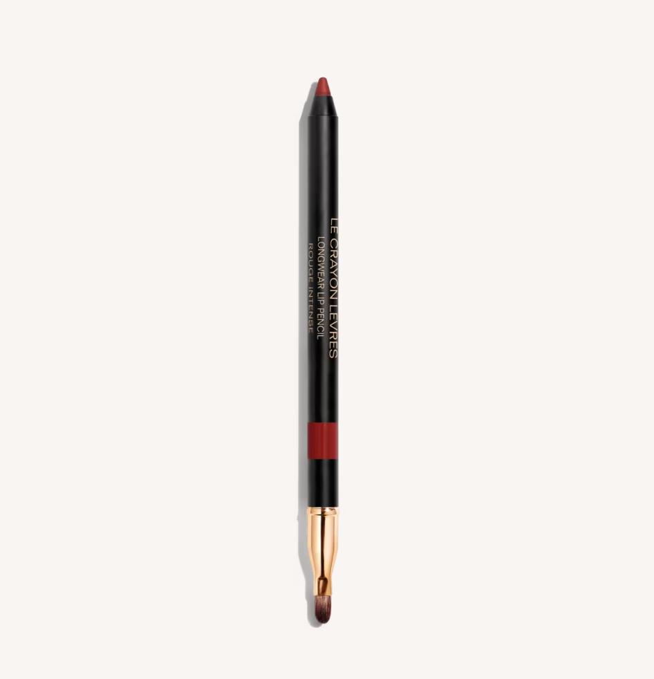 PREORDEN - LE CRAYON LÈVRES Precision Lip-Defining Pencil | CHANEL - 2 A 4 SEMANAS EN LLEGAR