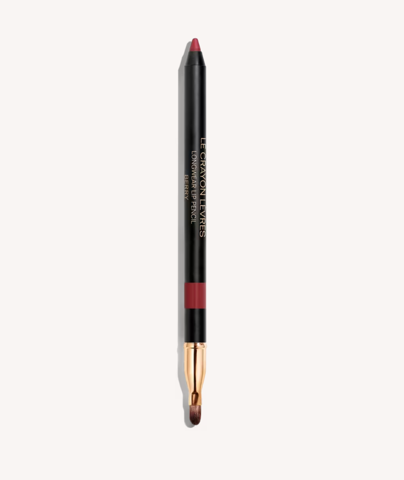 PREORDEN - LE CRAYON LÈVRES Precision Lip-Defining Pencil | CHANEL - 2 A 4 SEMANAS EN LLEGAR