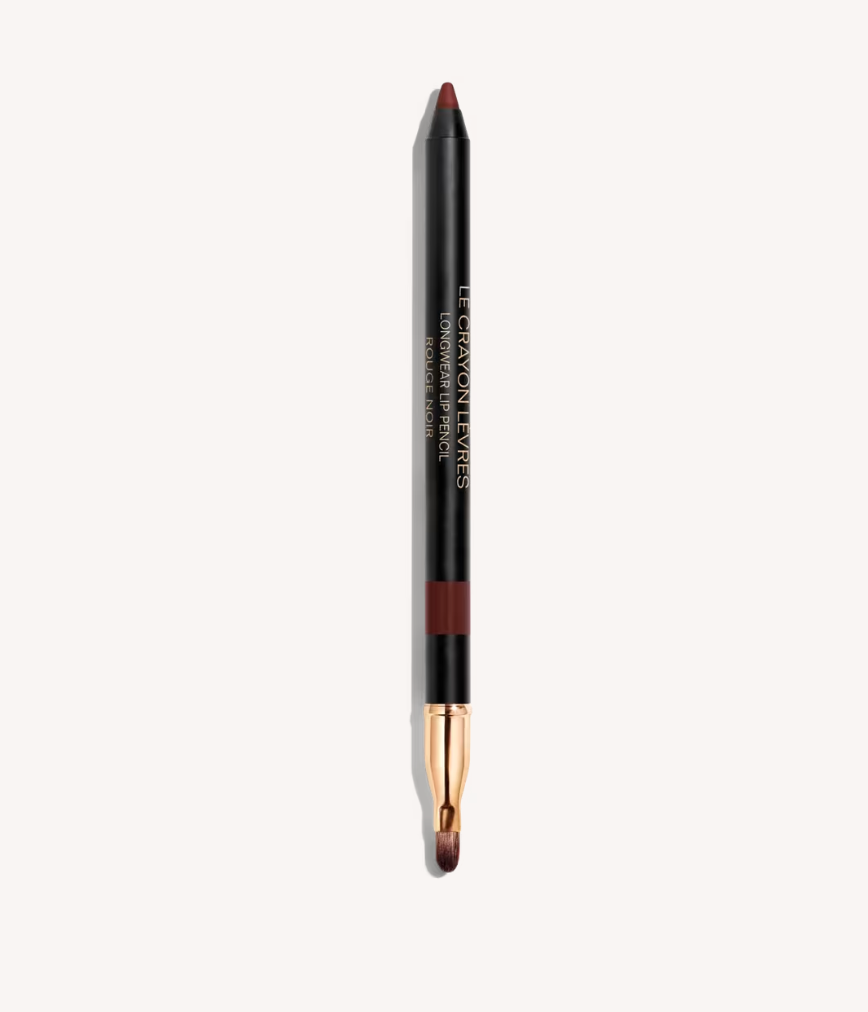 PREORDEN - LE CRAYON LÈVRES Precision Lip-Defining Pencil | CHANEL - 2 A 4 SEMANAS EN LLEGAR