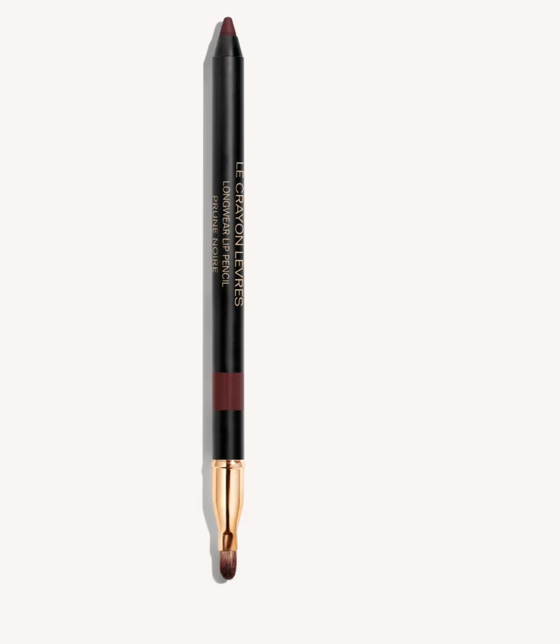 PREORDEN - LE CRAYON LÈVRES Precision Lip-Defining Pencil | CHANEL - 2 A 4 SEMANAS EN LLEGAR