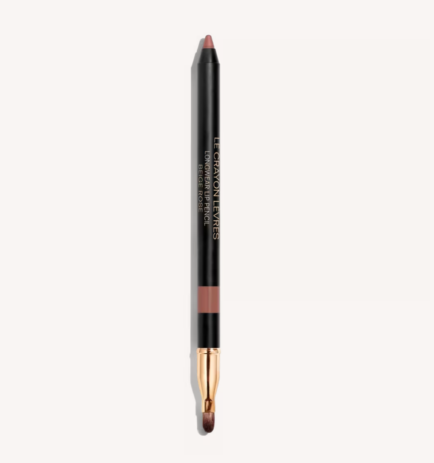 PREORDEN - LE CRAYON LÈVRES Precision Lip-Defining Pencil | CHANEL - 2 A 4 SEMANAS EN LLEGAR