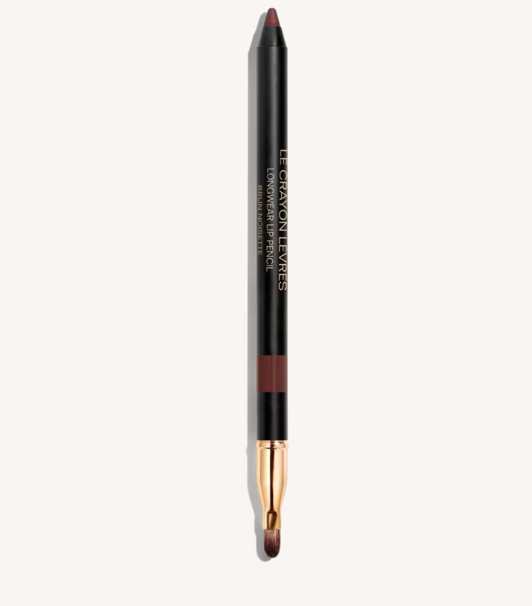 PREORDEN - LE CRAYON LÈVRES Precision Lip-Defining Pencil | CHANEL - 2 A 4 SEMANAS EN LLEGAR