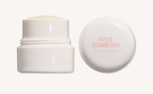 PREORDEN - Cloud Balm | KYLIE COSMETICS - 2 A 4 SEMANAS EN LLEGAR