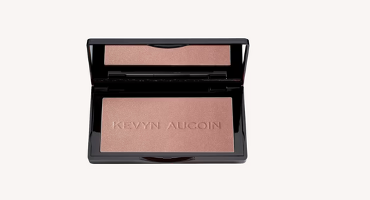 PREORDEN - The Neo-Bronzer - 2 A 4 SEMANAS EN LLEGAR