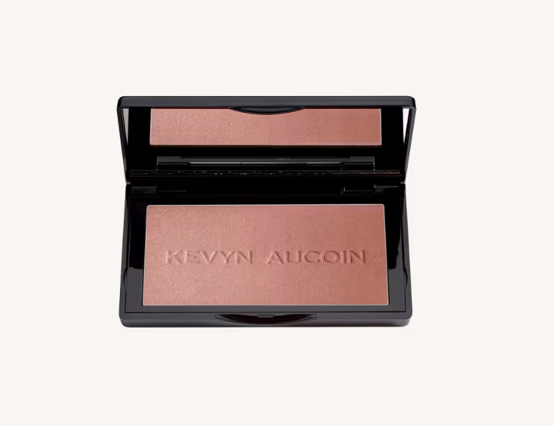 PREORDEN - The Neo-Bronzer - 2 A 4 SEMANAS EN LLEGAR