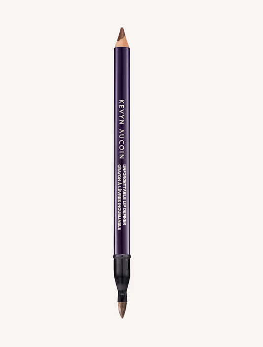 PREORDEN - Unforgettable Lip Definer - 2 A 4 SEMANAS EN LLEGAR