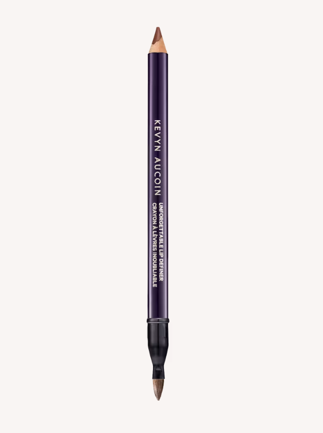 PREORDEN - Unforgettable Lip Definer - 2 A 4 SEMANAS EN LLEGAR