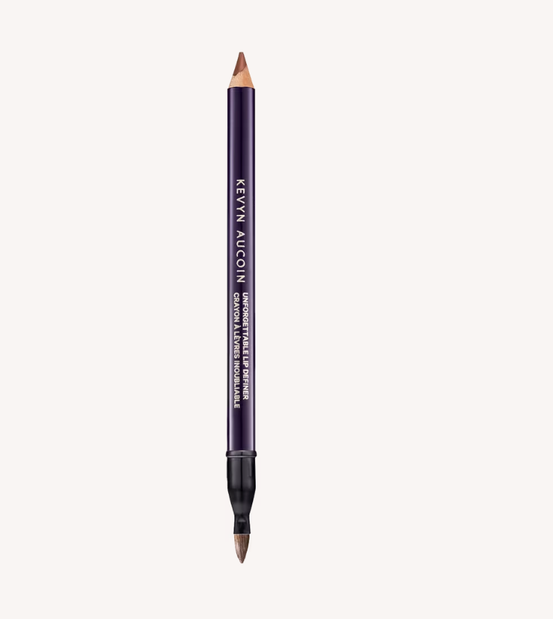 PREORDEN - Unforgettable Lip Definer - 2 A 4 SEMANAS EN LLEGAR