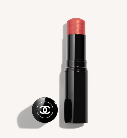 PREORDEN - BAUME ESSENTIEL Multi-Use Glow Stick | CHANEL - 2 A 4 SEMANAS EN LLEGAR