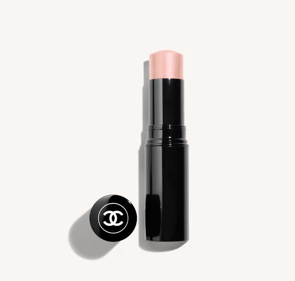 PREORDEN - BAUME ESSENTIEL Multi-Use Glow Stick | CHANEL - 2 A 4 SEMANAS EN LLEGAR