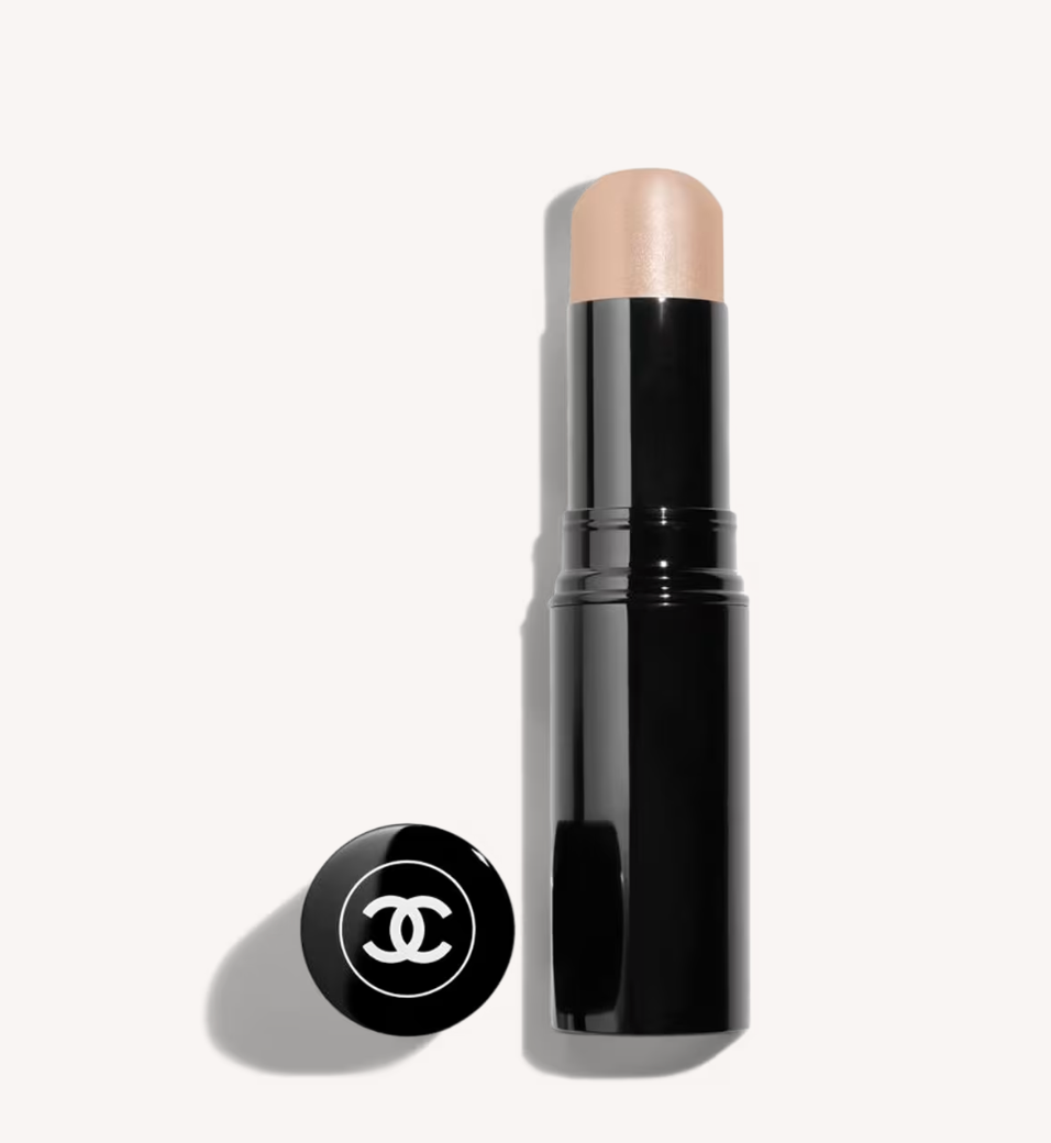 PREORDEN - BAUME ESSENTIEL Multi-Use Glow Stick | CHANEL - 2 A 4 SEMANAS EN LLEGAR