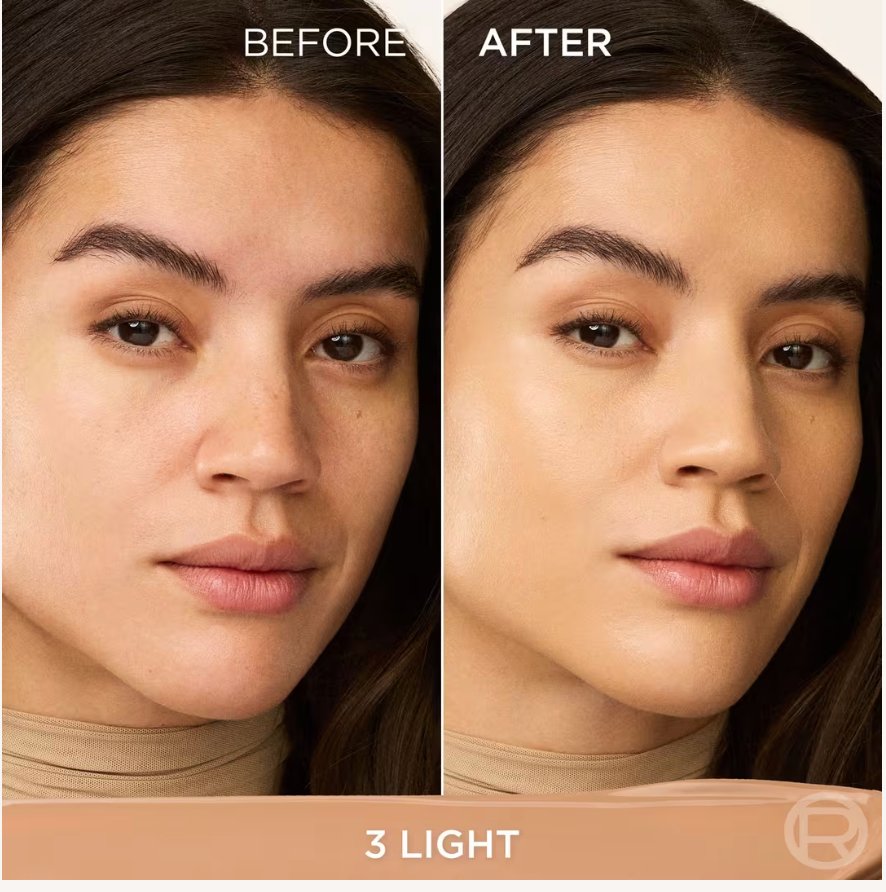 True Match Hyaluron Tinted Balm Foundation | L´ OREAL
