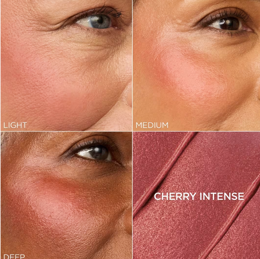 True Match Hyaluron Tinted Balm Embellisher | L´OREAL