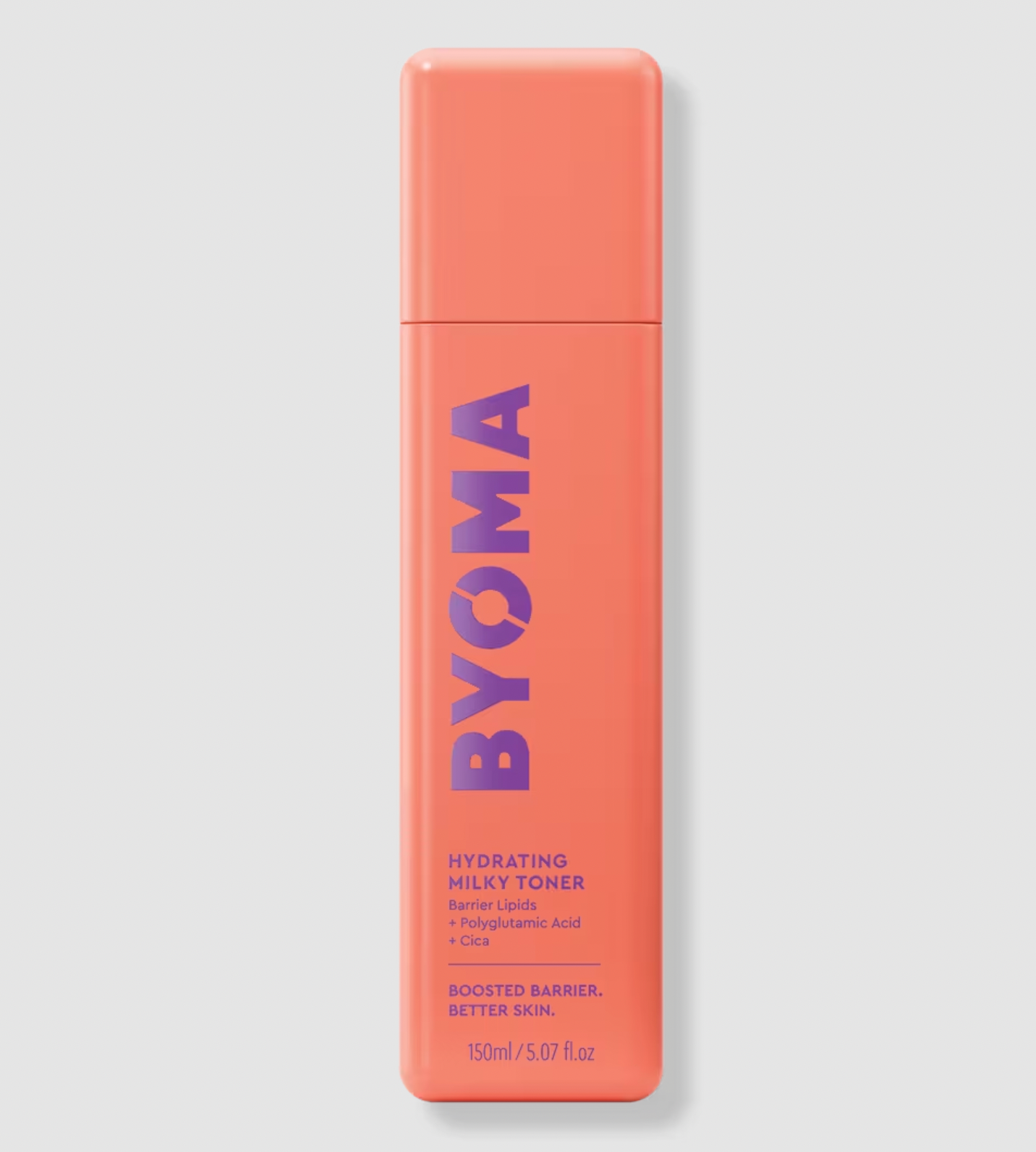 PREORDEN-Hydrating Milky Toner | BYOMA -REVISA TIEMPOS DE ENTREGA