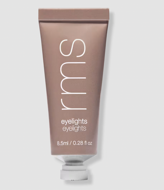 PREORDEN-Eyelights Cream Eyeshadow | RMS -REVISA TIEMPOS DE ENTREGA